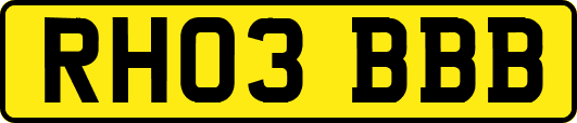 RH03BBB