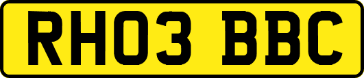 RH03BBC
