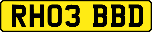 RH03BBD