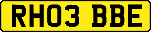 RH03BBE