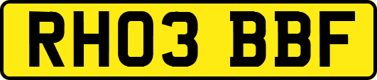 RH03BBF