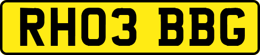 RH03BBG