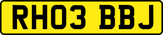 RH03BBJ