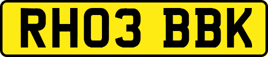RH03BBK