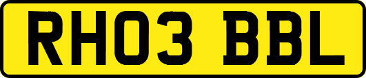 RH03BBL