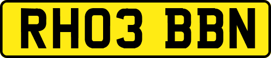 RH03BBN