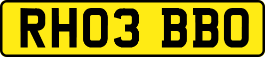RH03BBO