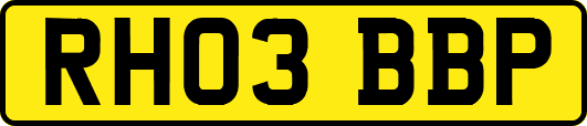 RH03BBP
