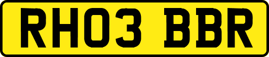 RH03BBR