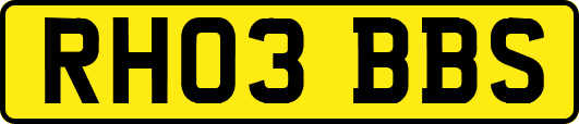 RH03BBS