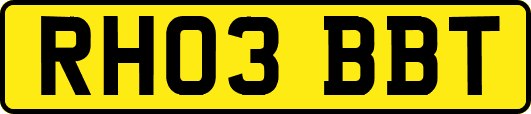 RH03BBT
