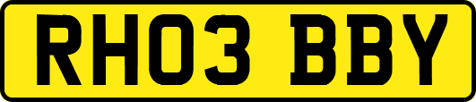 RH03BBY