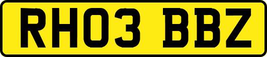 RH03BBZ