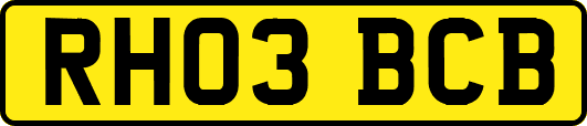 RH03BCB