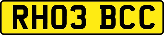 RH03BCC