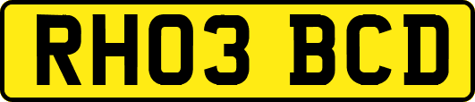 RH03BCD