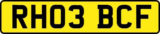 RH03BCF