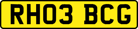 RH03BCG