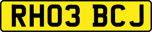 RH03BCJ