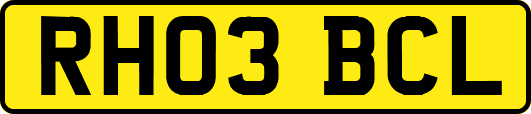 RH03BCL