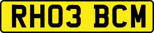 RH03BCM