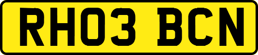 RH03BCN