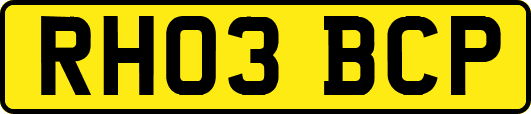 RH03BCP