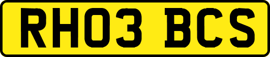RH03BCS