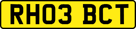 RH03BCT
