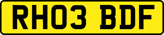 RH03BDF