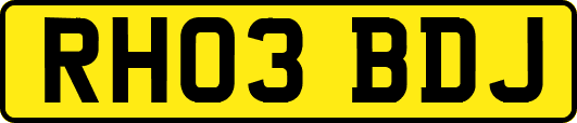 RH03BDJ
