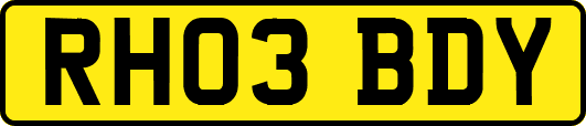 RH03BDY