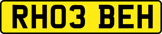RH03BEH