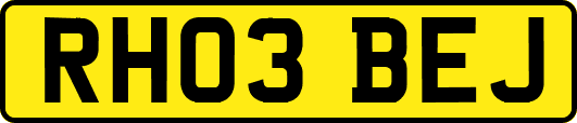 RH03BEJ