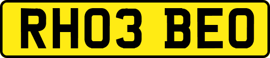 RH03BEO