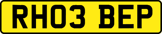 RH03BEP