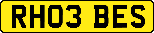 RH03BES