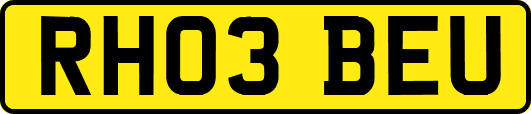 RH03BEU