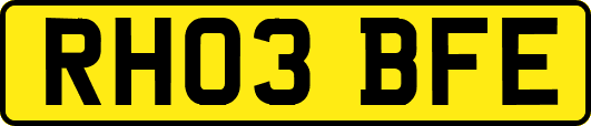 RH03BFE
