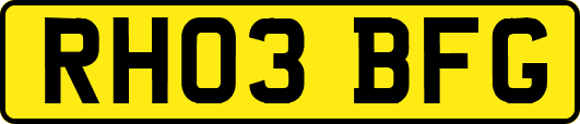 RH03BFG