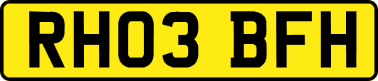 RH03BFH