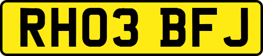 RH03BFJ