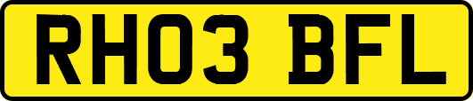 RH03BFL