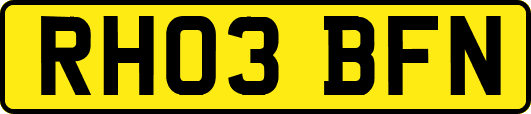 RH03BFN