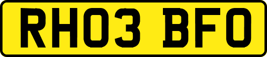 RH03BFO