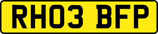RH03BFP