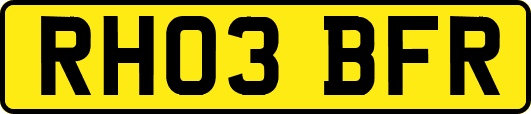 RH03BFR