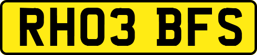 RH03BFS