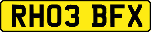 RH03BFX