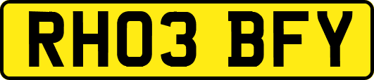 RH03BFY